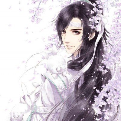 方块男孩大战恶霸登Steam 手游移植的横版动作游戏